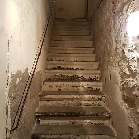 Loft Boheme Placette